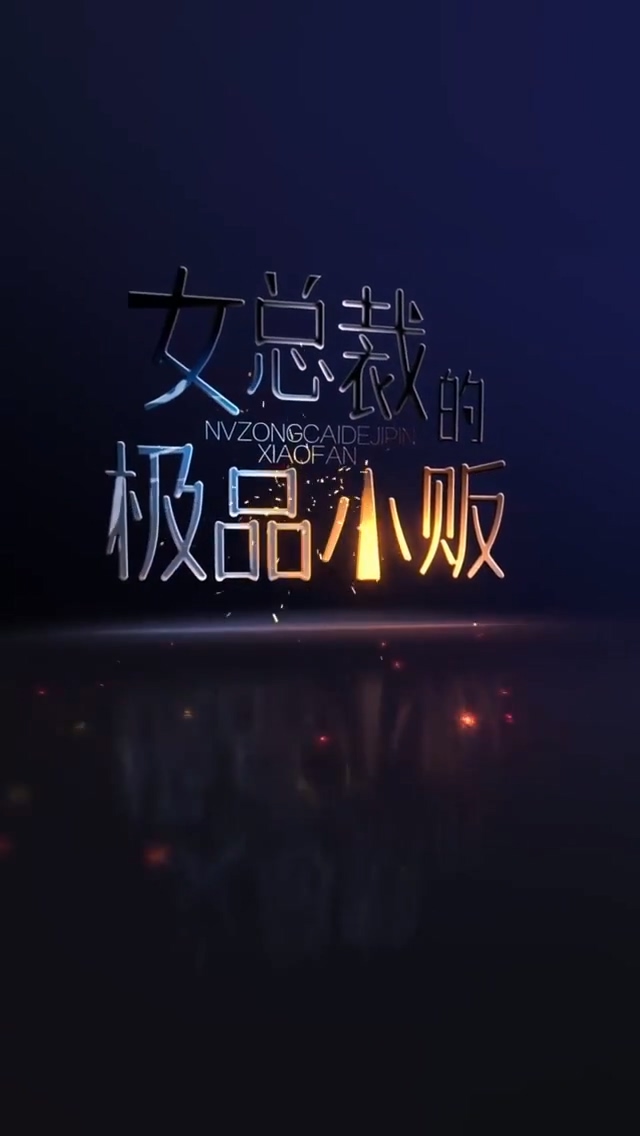 女总裁的极品小贩第21集