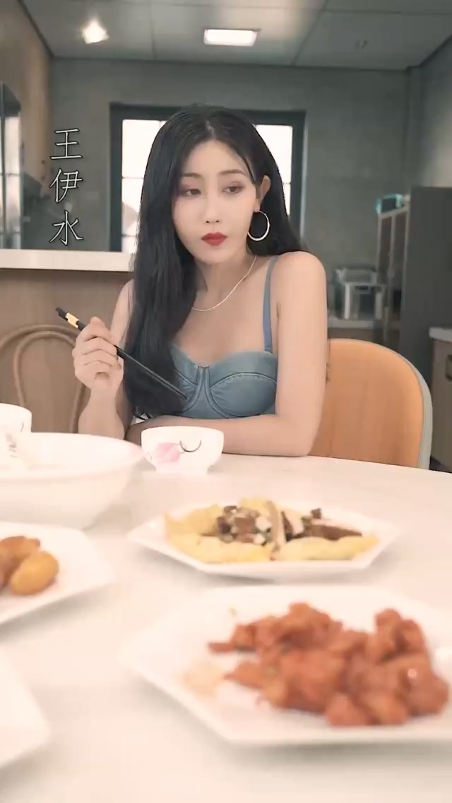 无敌赘婿第69集