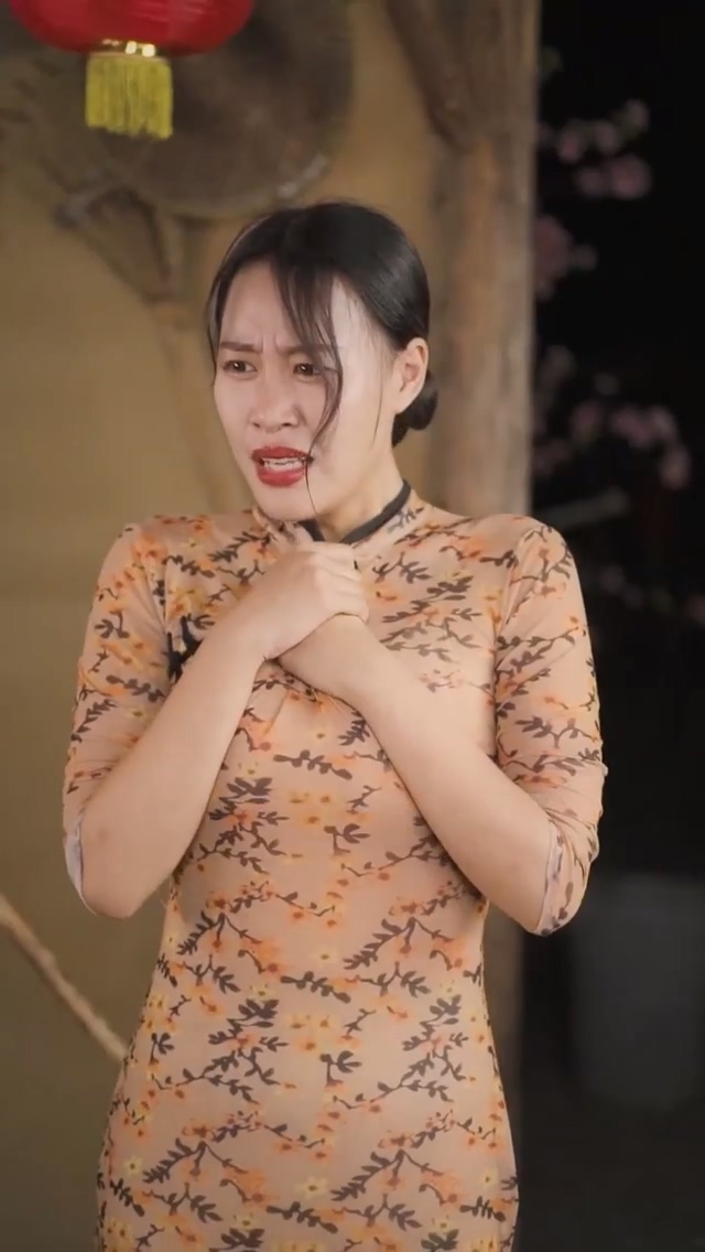 全能小神医第51集