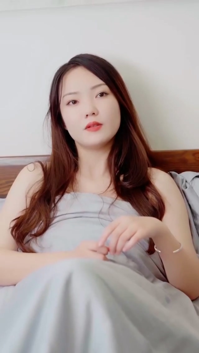 最狂龙婿第21集