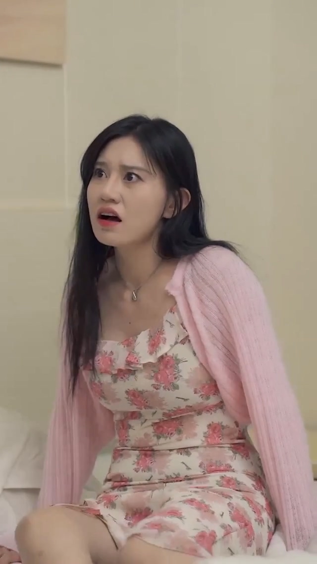 厉少，你老婆重生了第73集