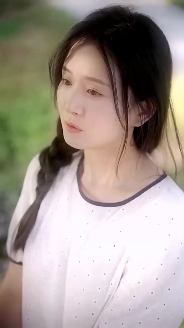 诡医神棍第54集