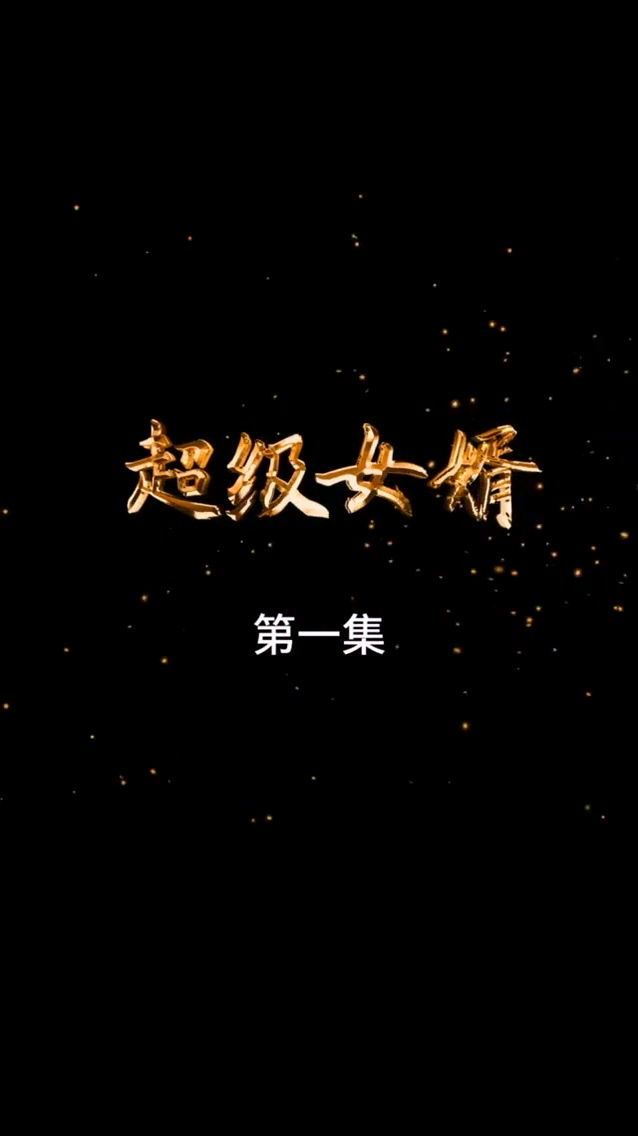 超级女婿第55集