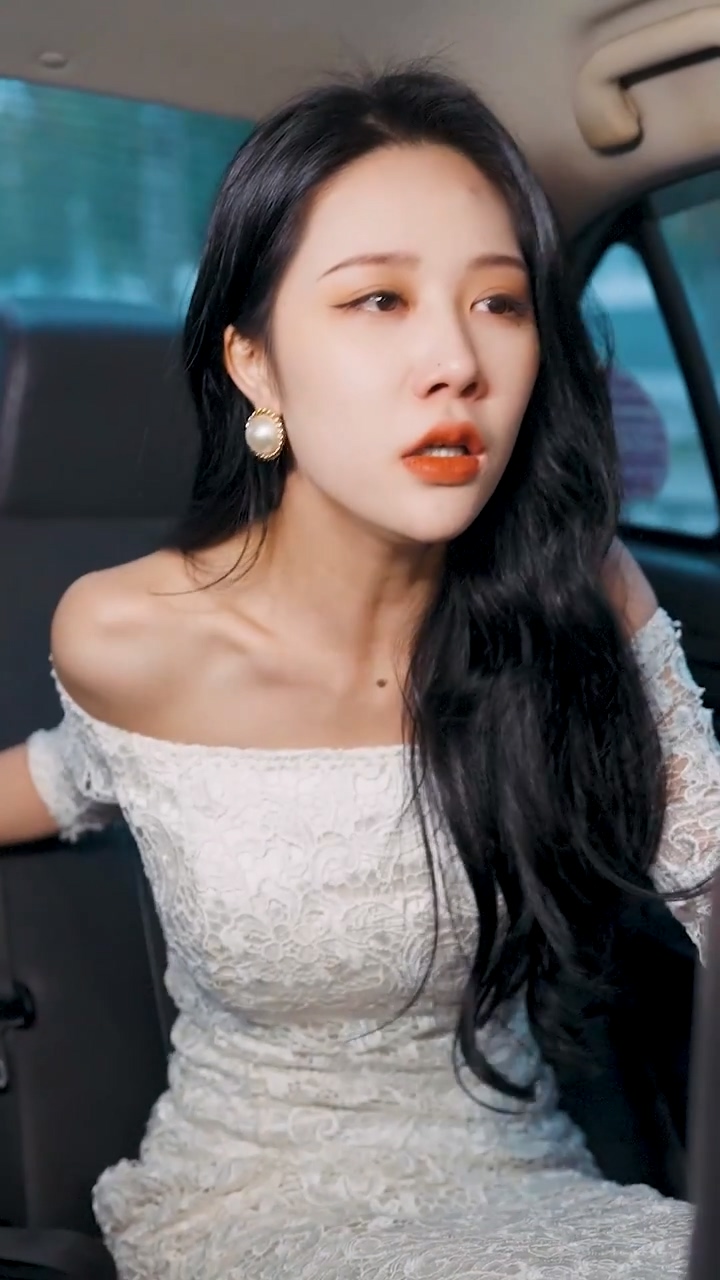 女神的绝世司机第73集