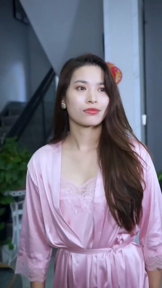 最佳女婿第02集