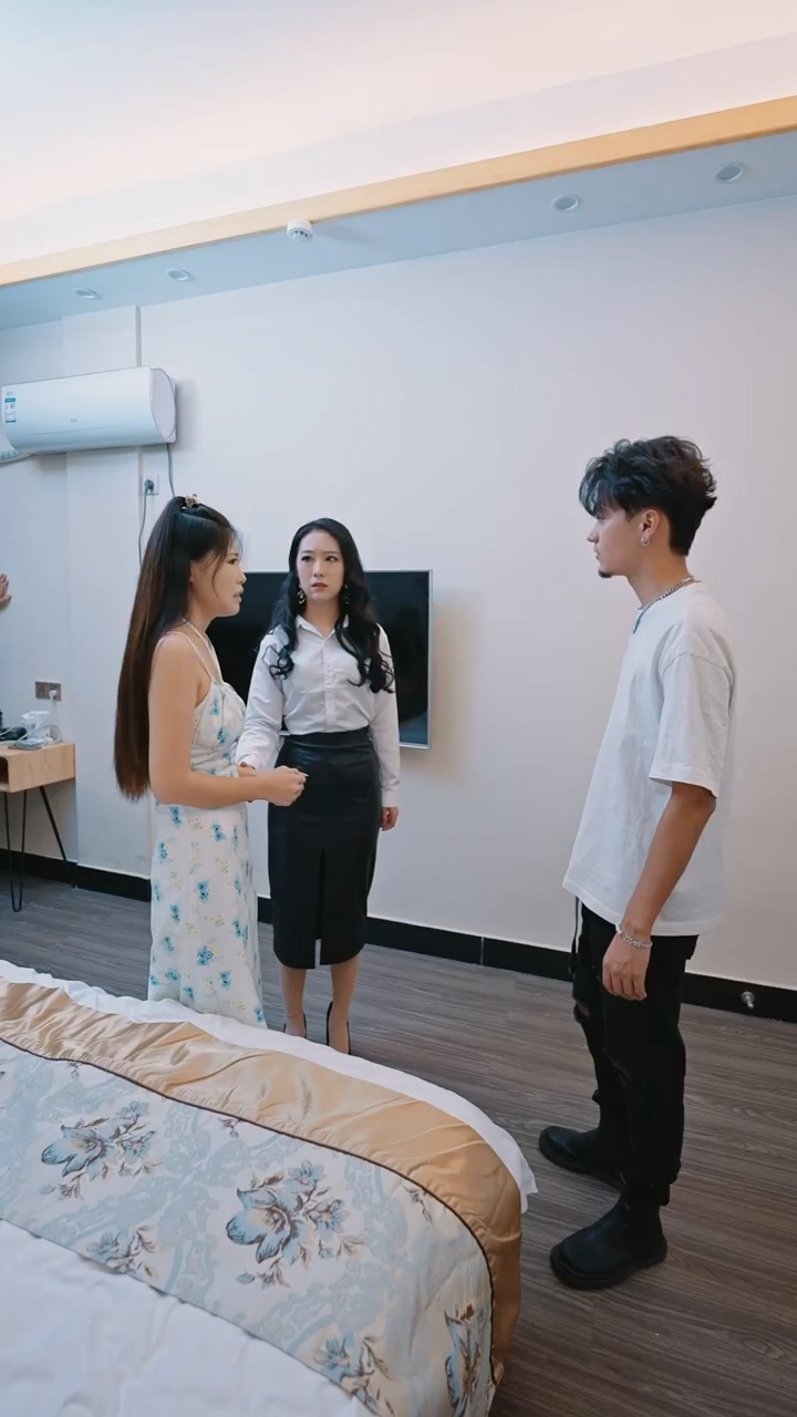 无敌王婿第39集