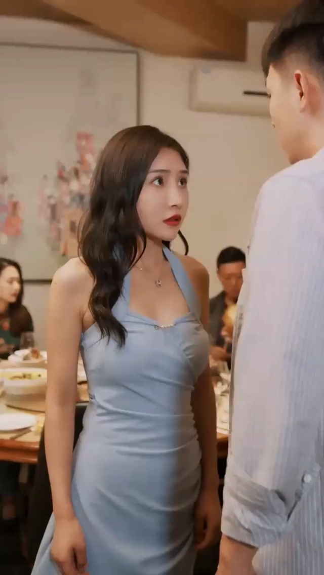 如龙赘婿第81集