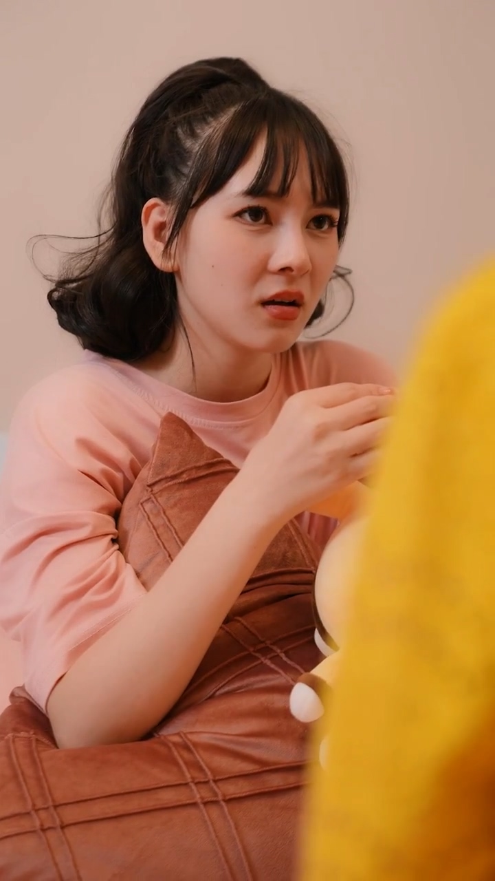 凌天废少第14集