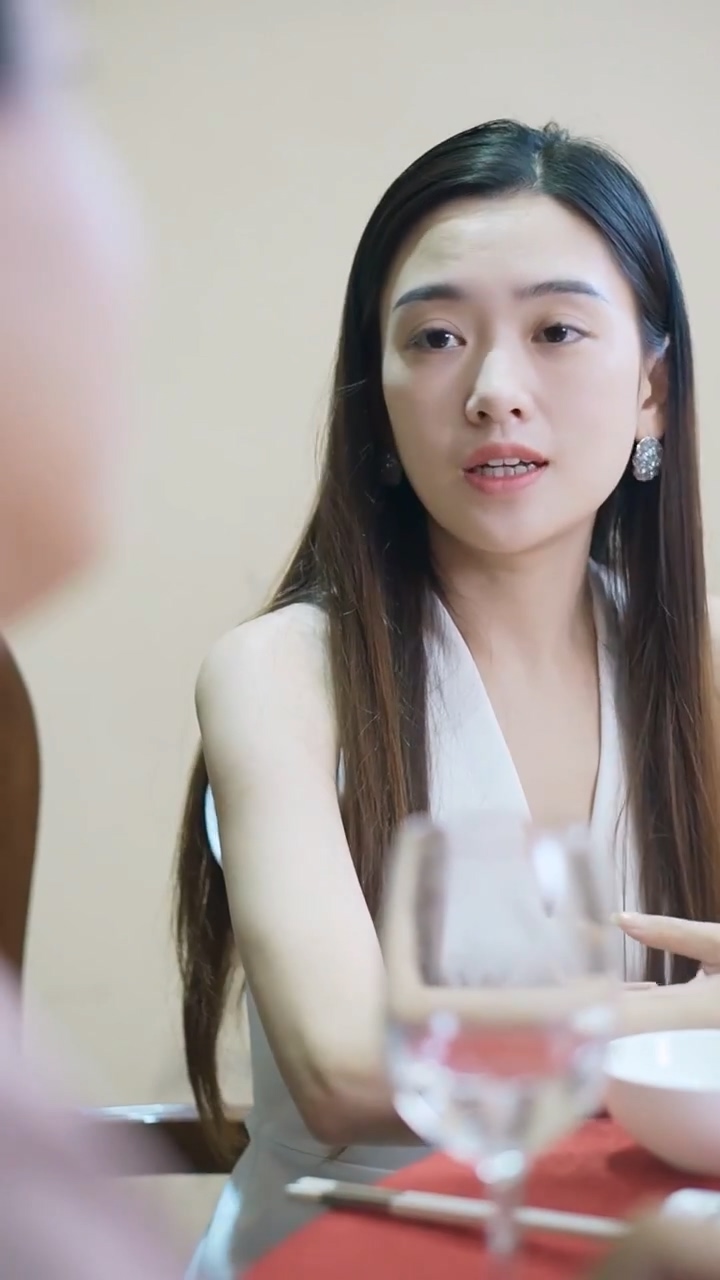 赘婿的反击第21集