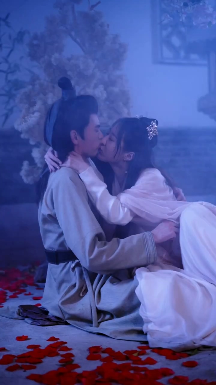 超凡龙婿第39集