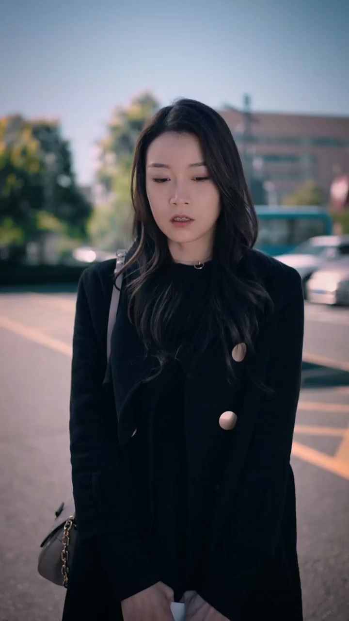 兵王的都市生活第54集