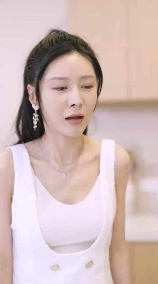 重生仙尊狂婿第39集