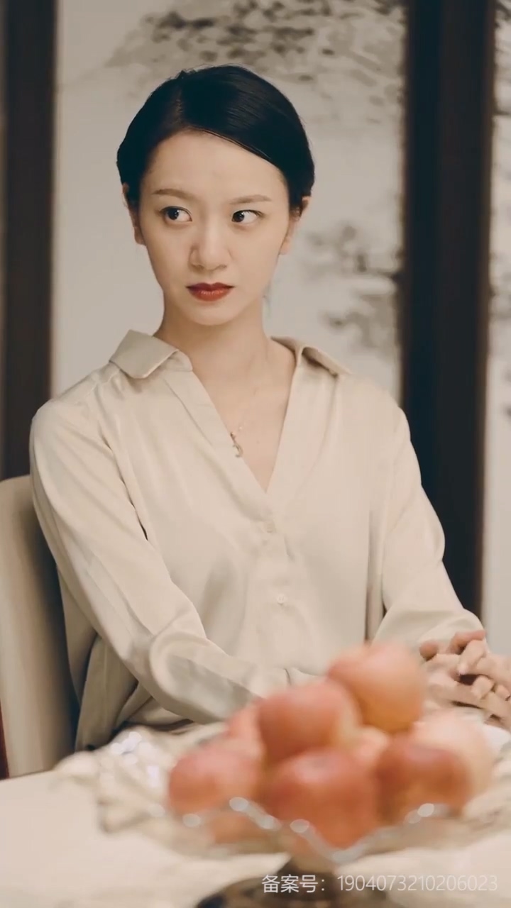 我不仅仅是赘婿第81集(大结局)