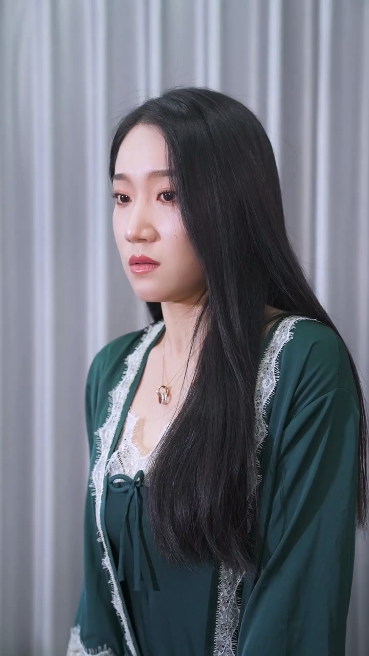 想做姐姐的小狼狗第39集