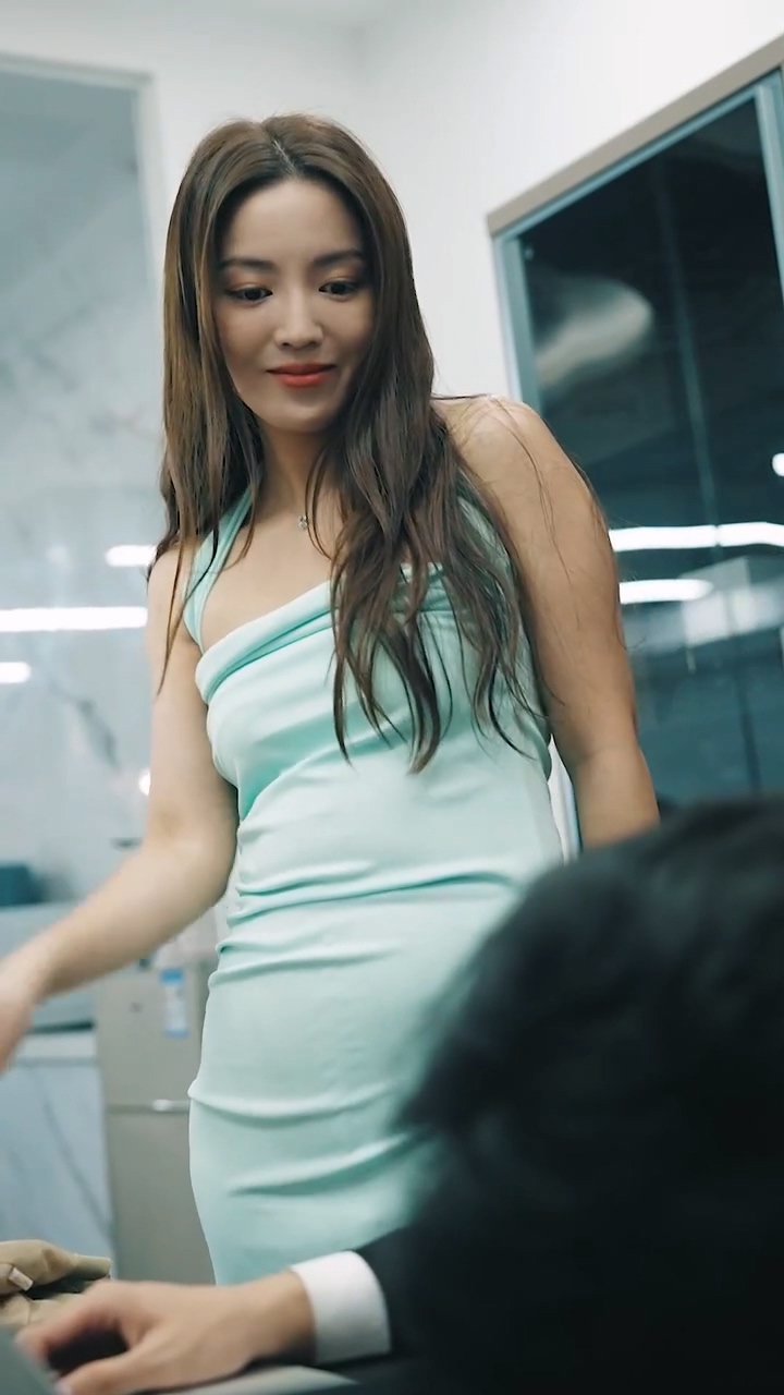 绝世龙帅第39集