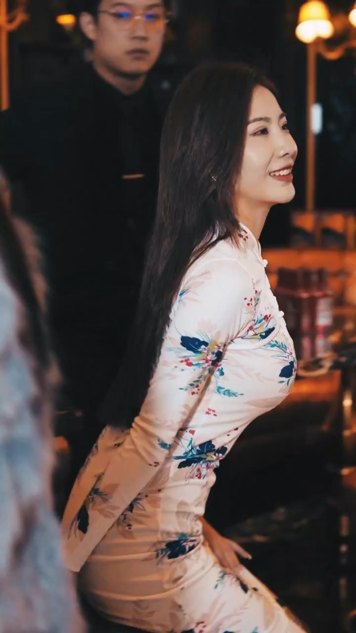 龙帝出狱第38集