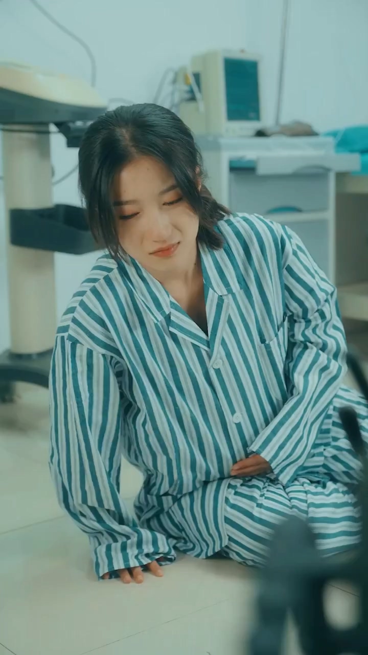 萌宝神助攻：妈咪她又美又飒第73集
