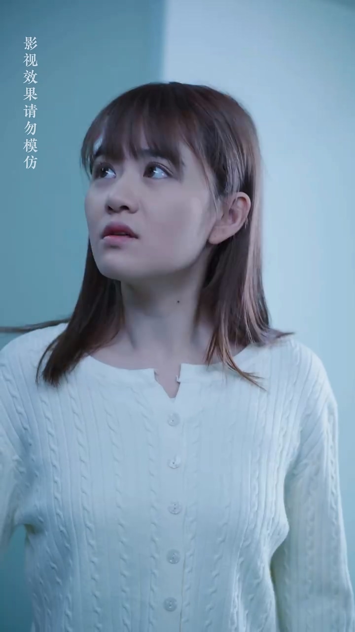 沈总虐错了夫人才是白月光第38集