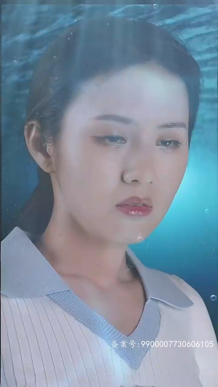 娇娇王妃第39集