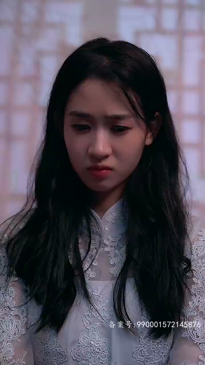 霍少的替嫁新娘第39集