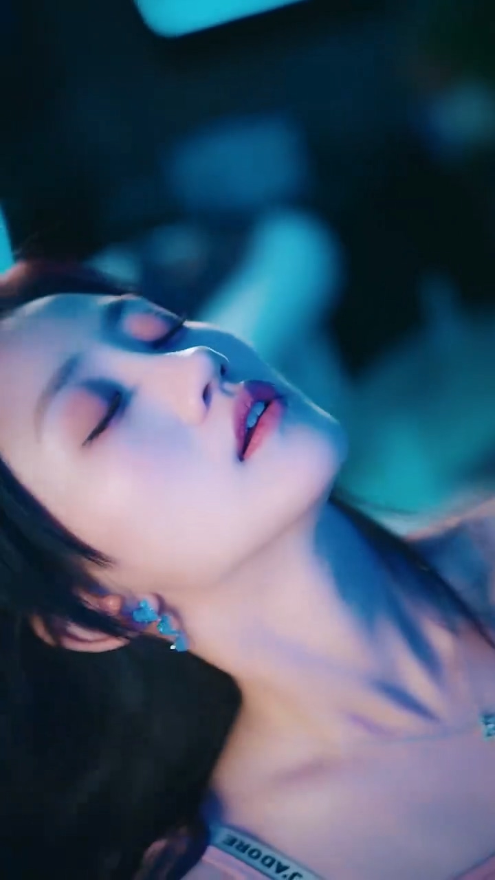 楚少轻点虐，我怕夫人受不住第38集