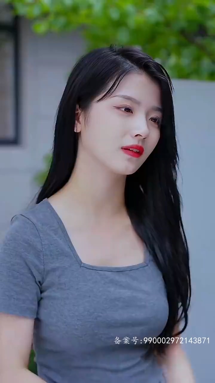 读心萌宝：妈咪，这个男人有点帅第39集