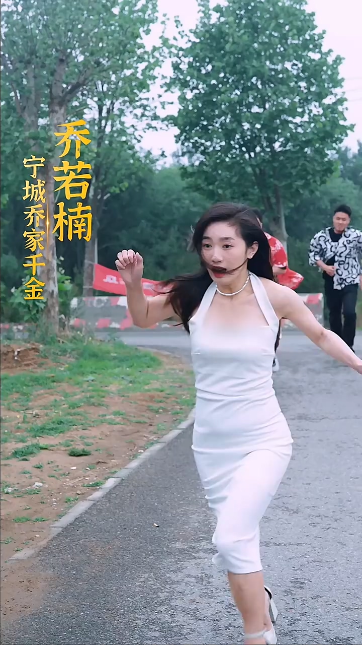 逃婚大小姐的极品保安第88集