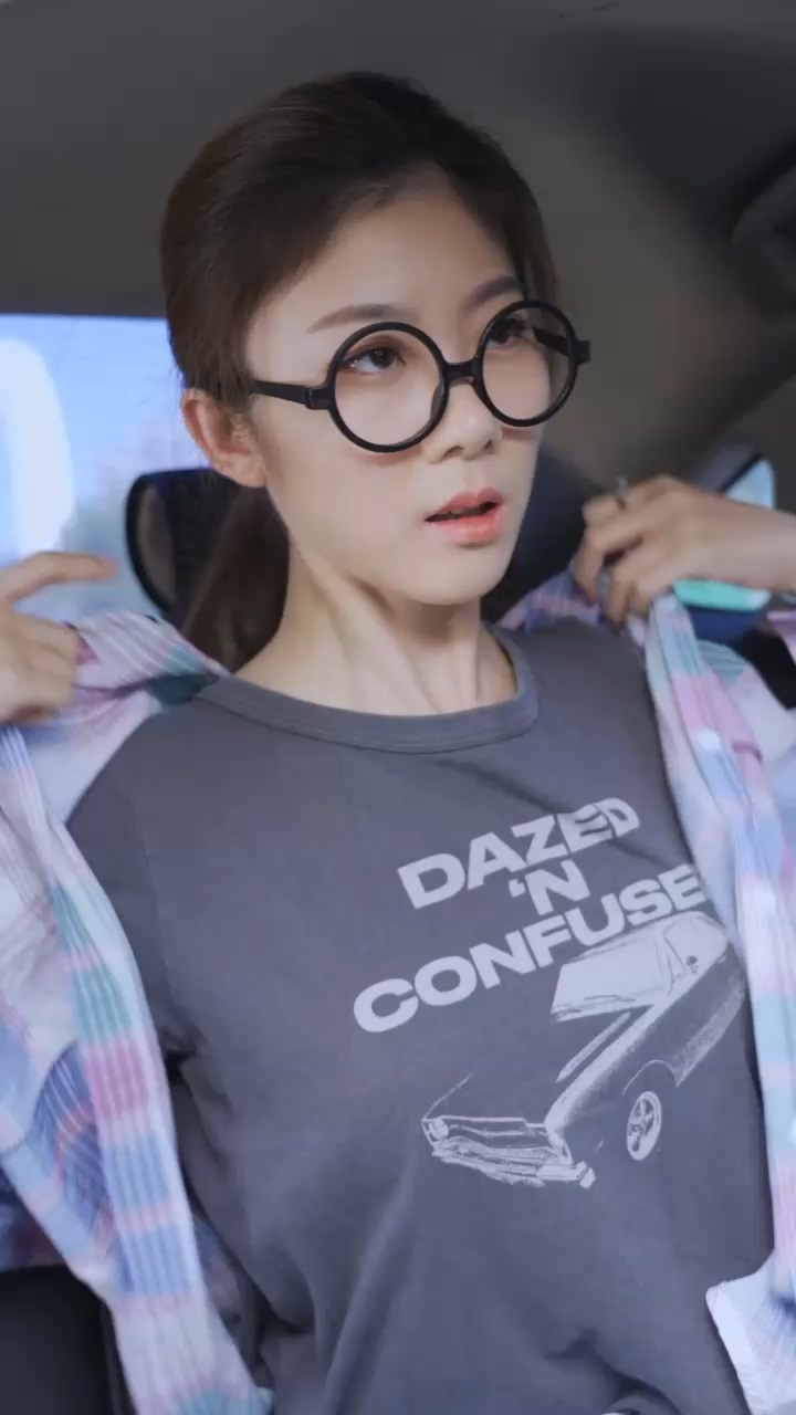 天才萌宝：爹地请抱走妈咪第21集