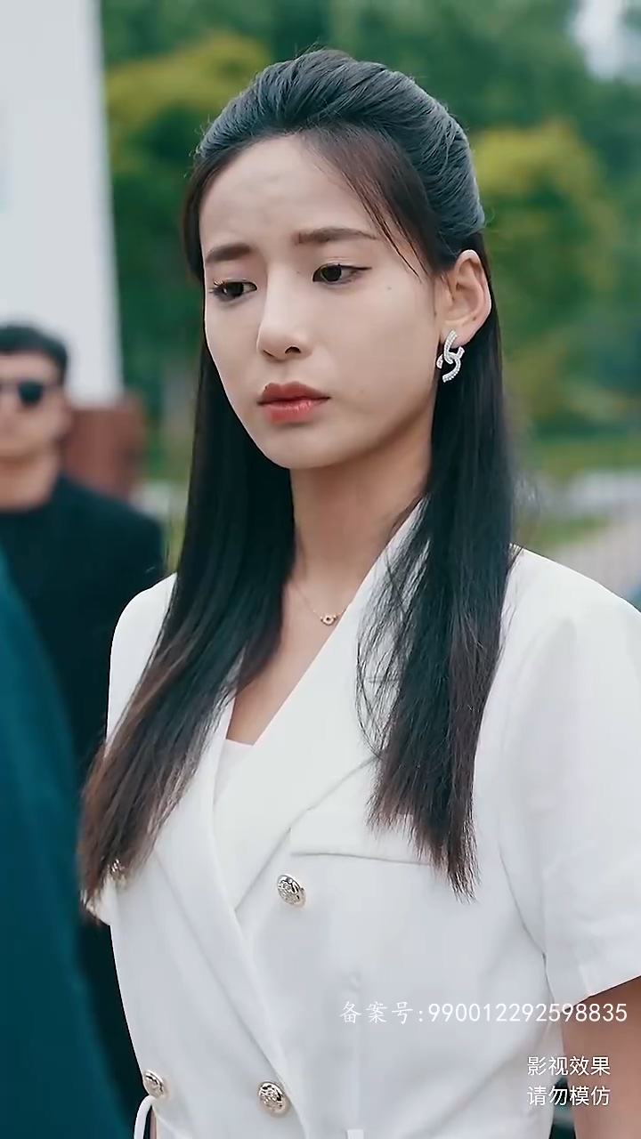 拒绝复婚高冷女总裁后悔了第90集