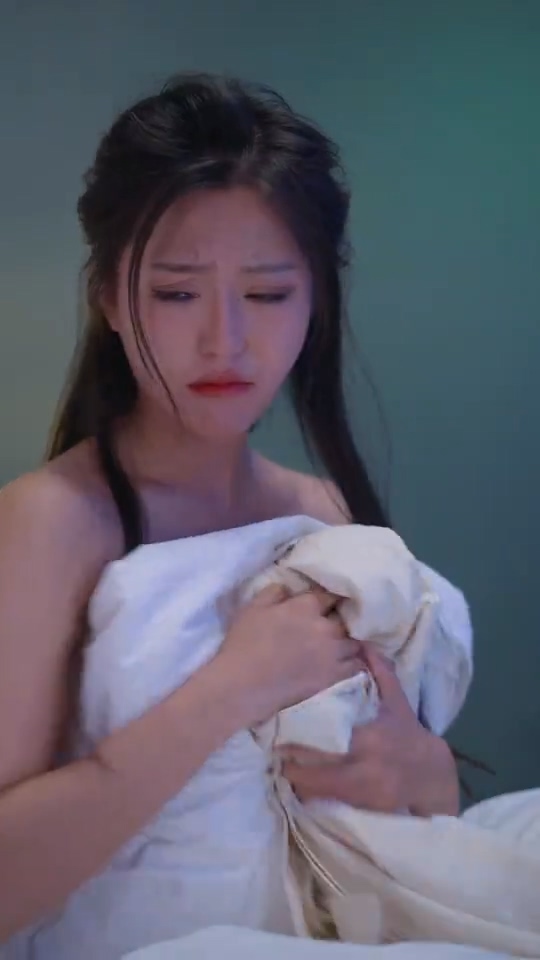 苏叶的复仇第01集