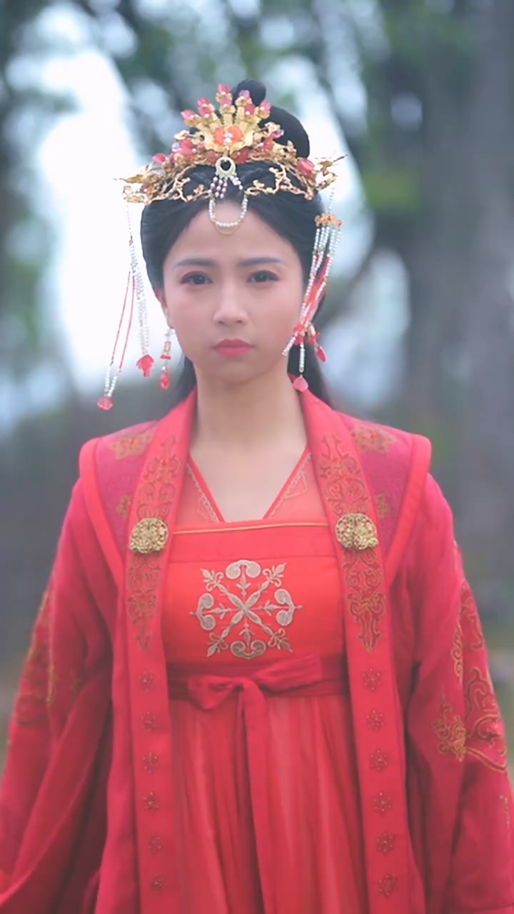 双面赘婿不好惹第33集