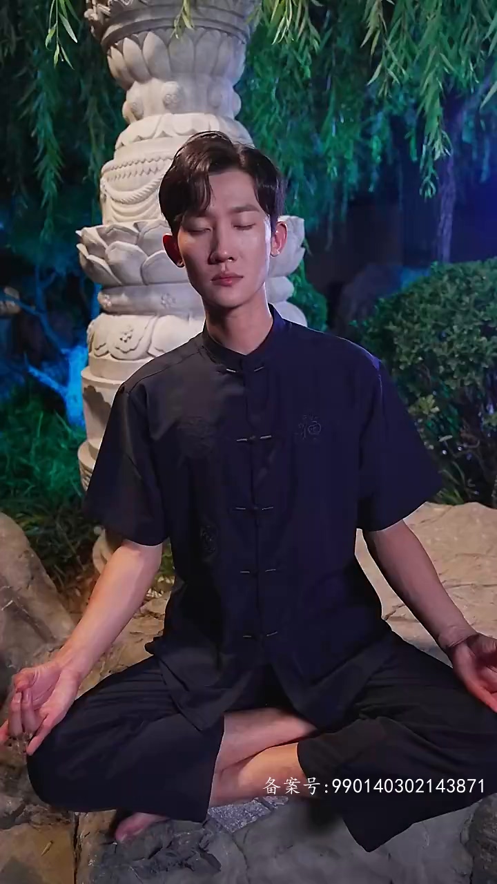 我的六个绝色师姐第85集
