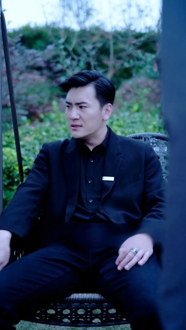 逍遥龙婿第39集