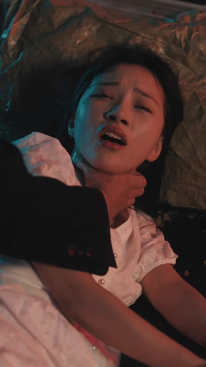 危婚第39集