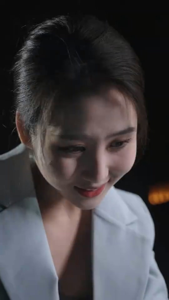 总裁遗言有3点第68集