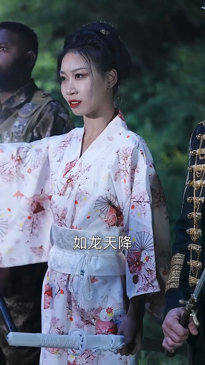 镇世东皇第90集