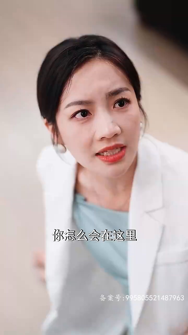 重生娇妻：傅爷的小祖宗又撒娇了第78集