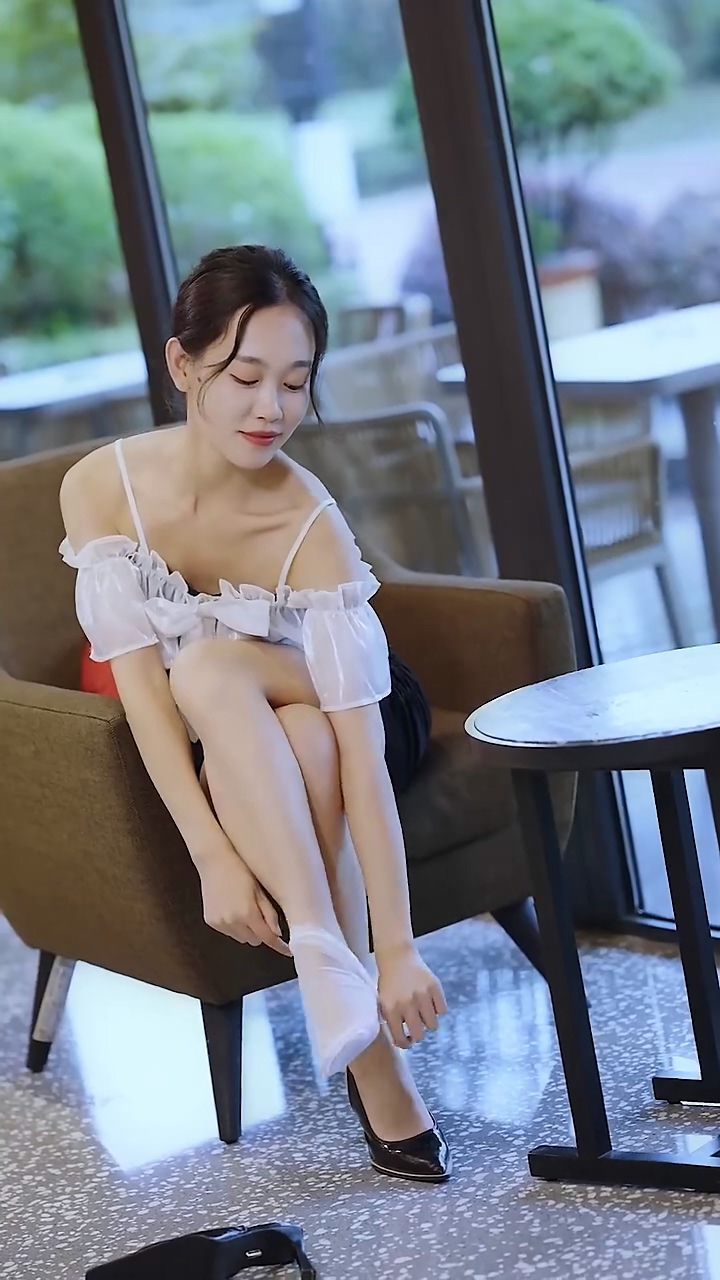 大夏神主第82集