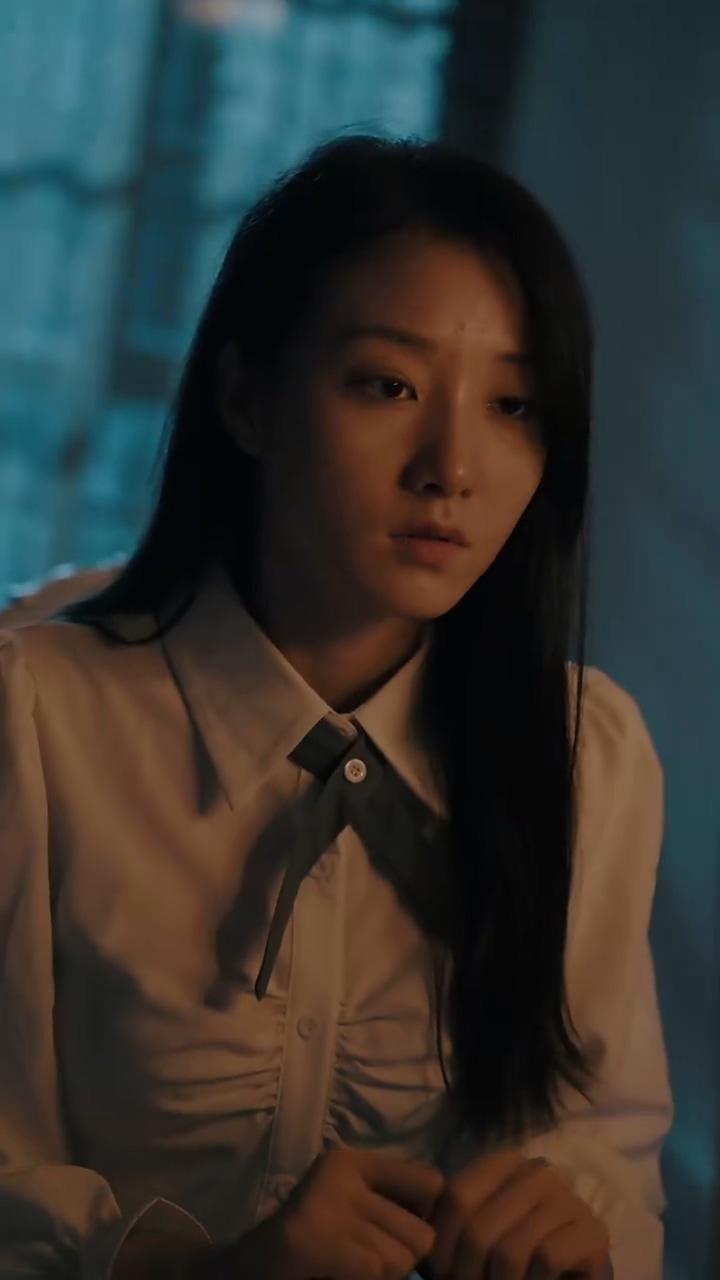 绝命洗屋人第76集