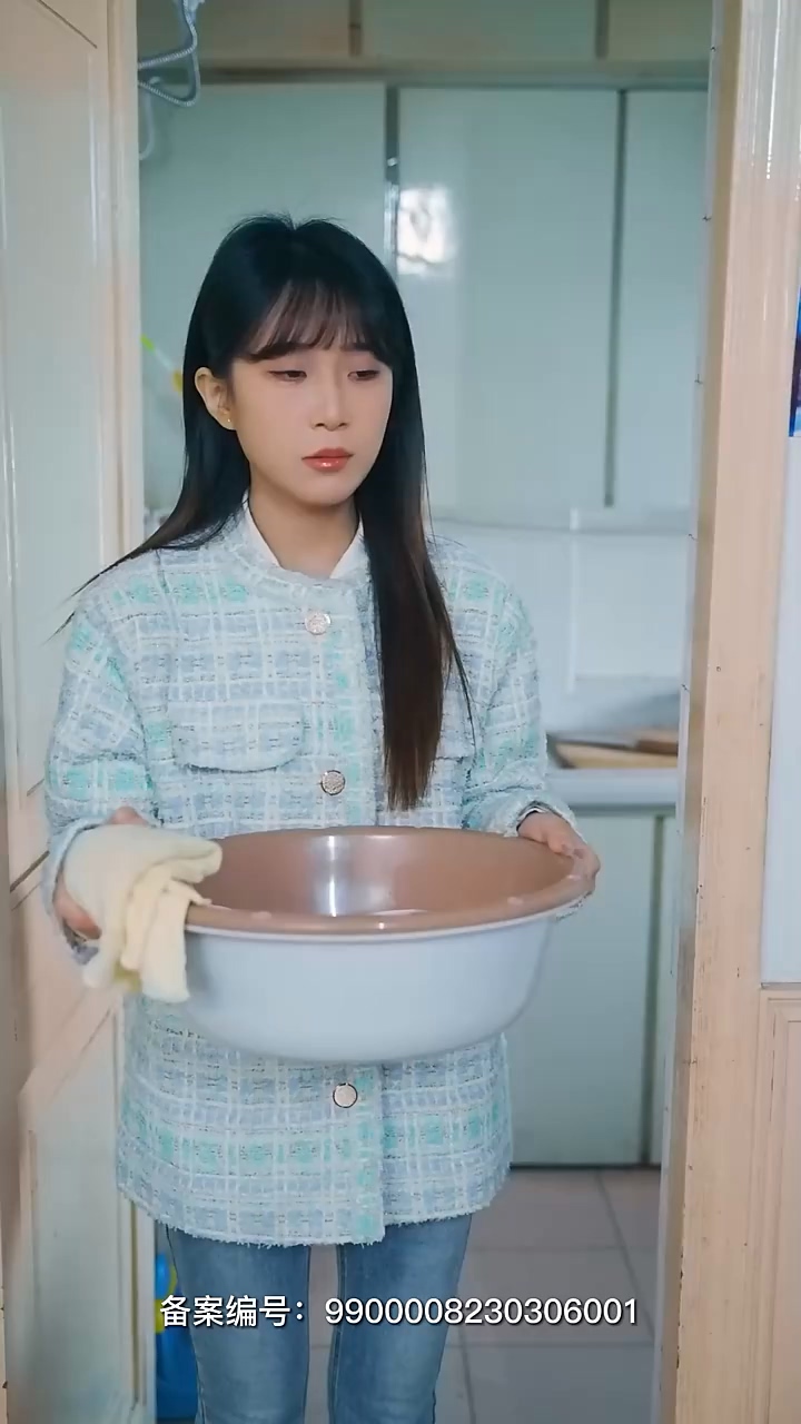 江湖恋人第09集