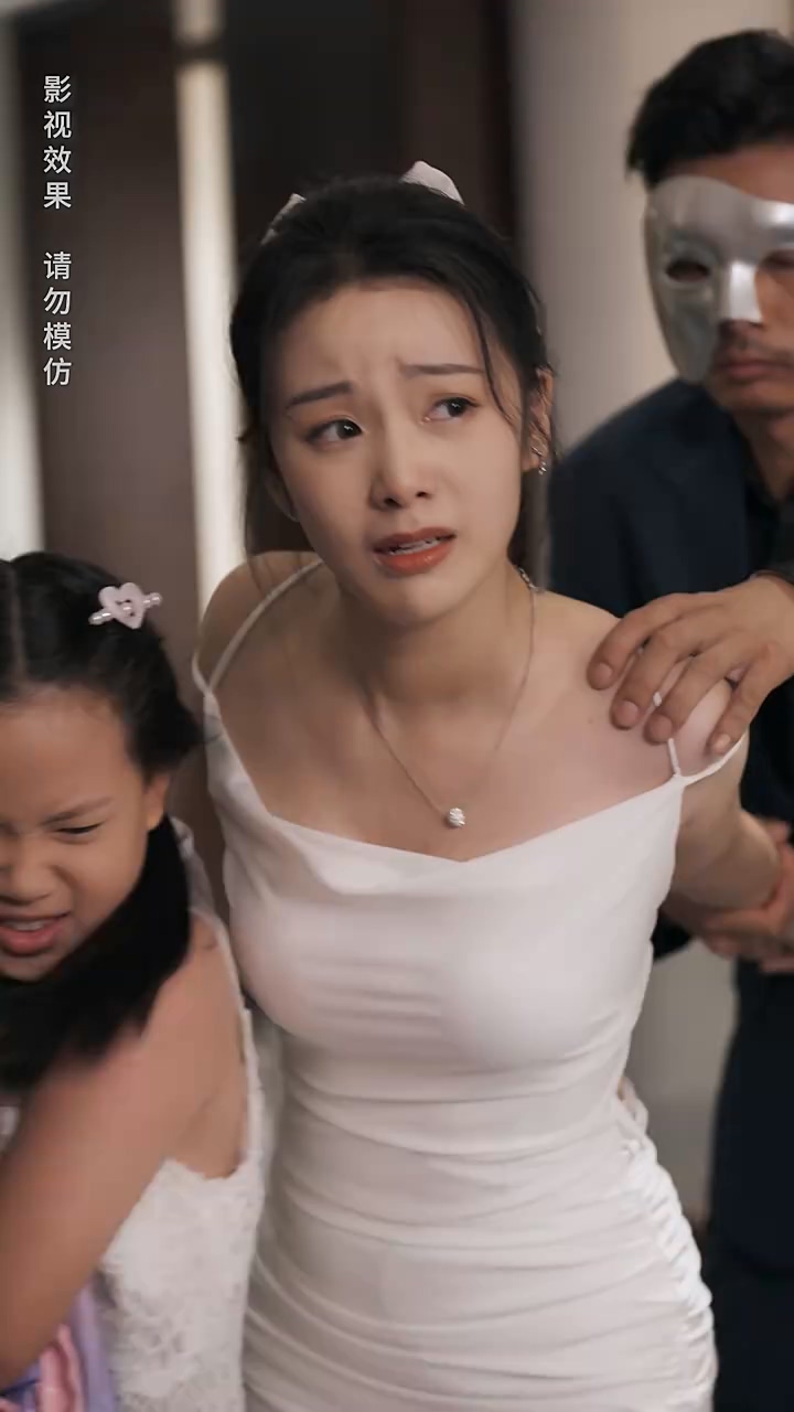 绝世战王第39集