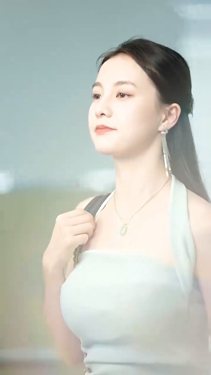 女老板的贴身高手第39集