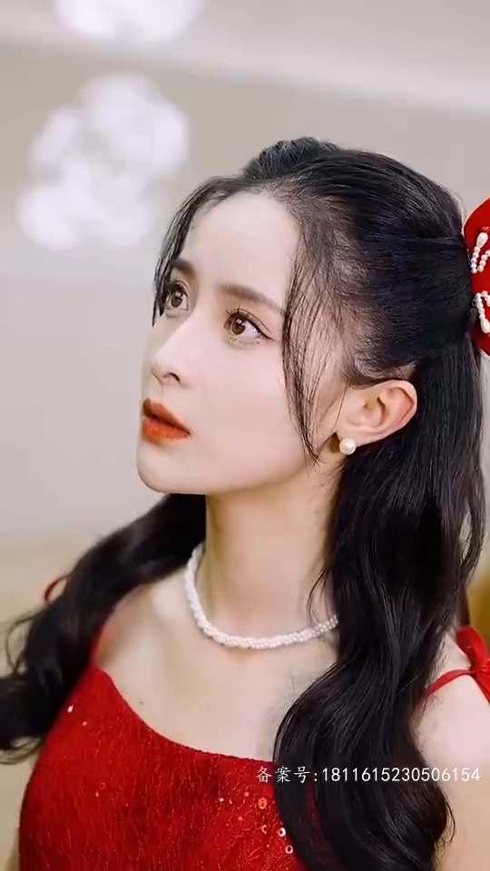 吞龙第54集