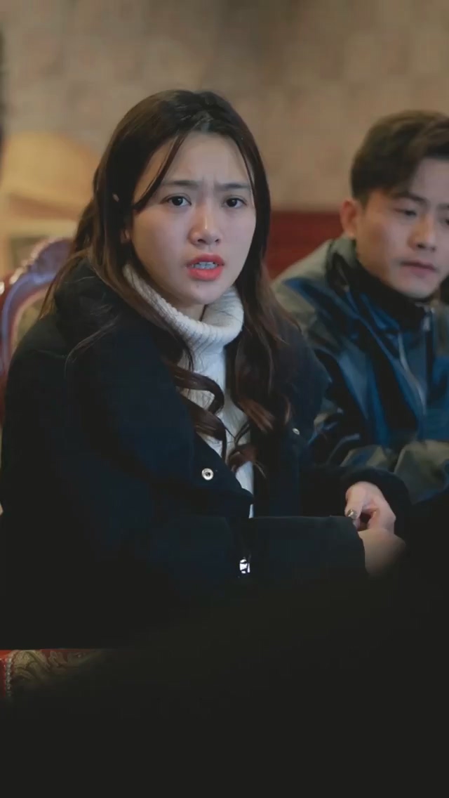 上门女婿第106集