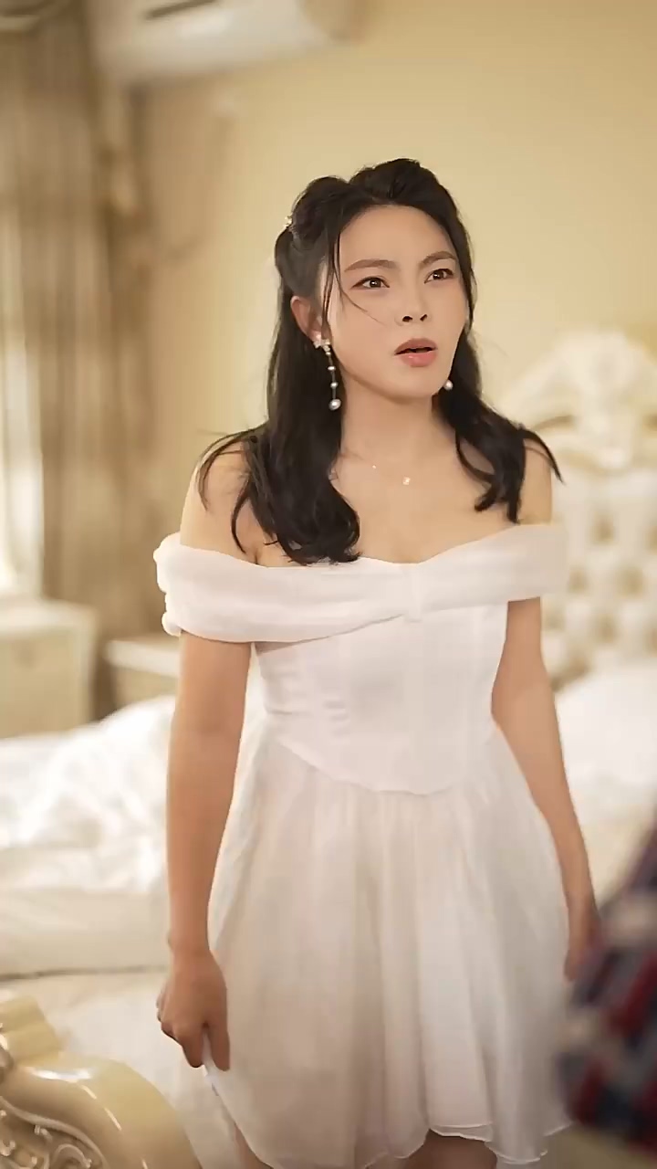 无上统帅第73集