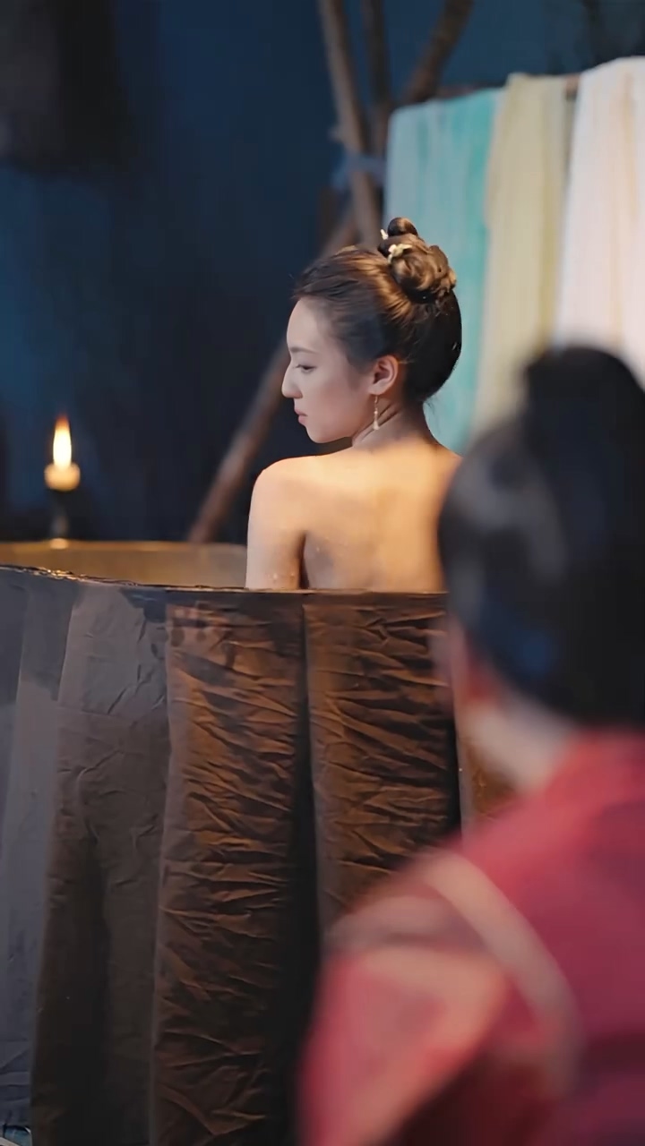 史上最强奴婿第38集