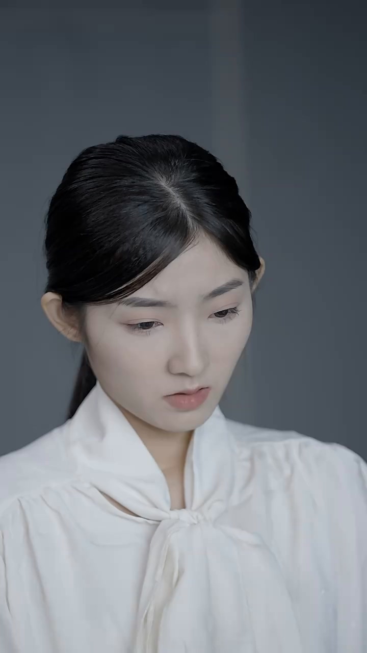 失忆后，季总追妻火葬场第39集