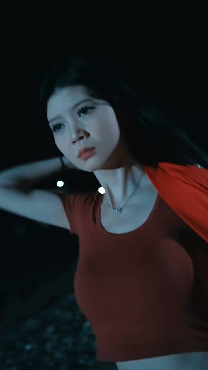 擎天战神第45集