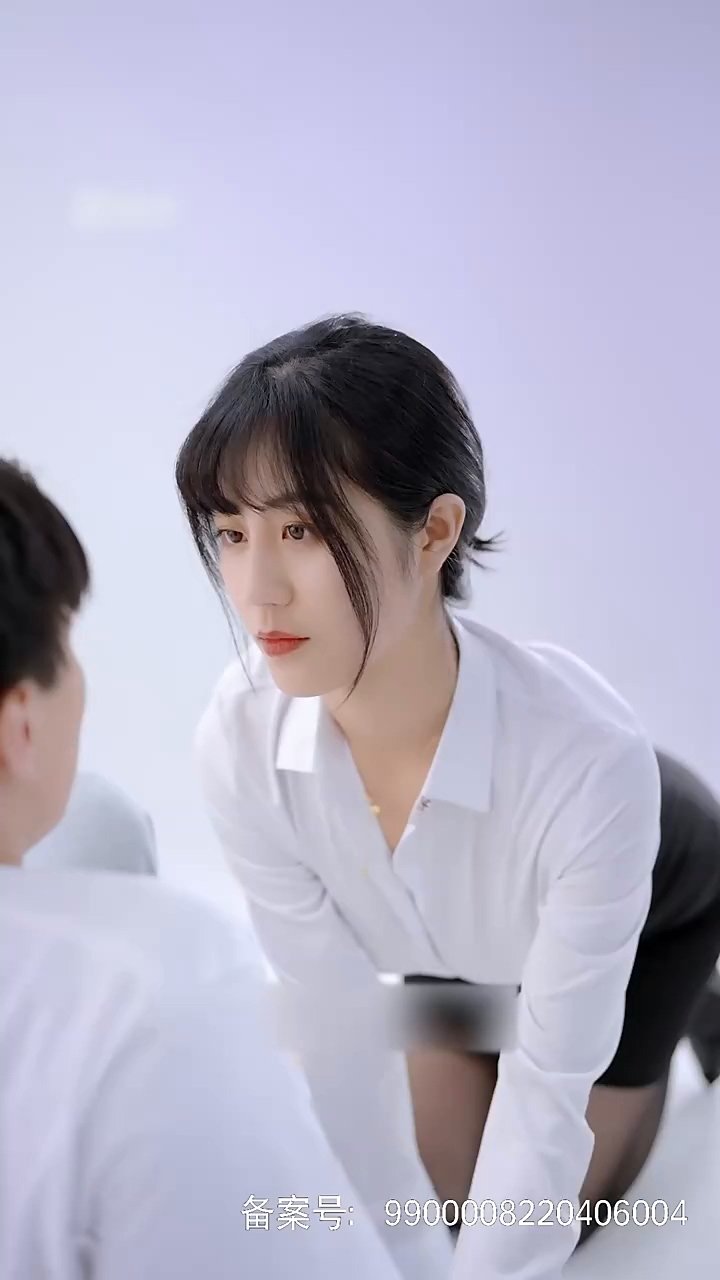 我的危险女友第39集