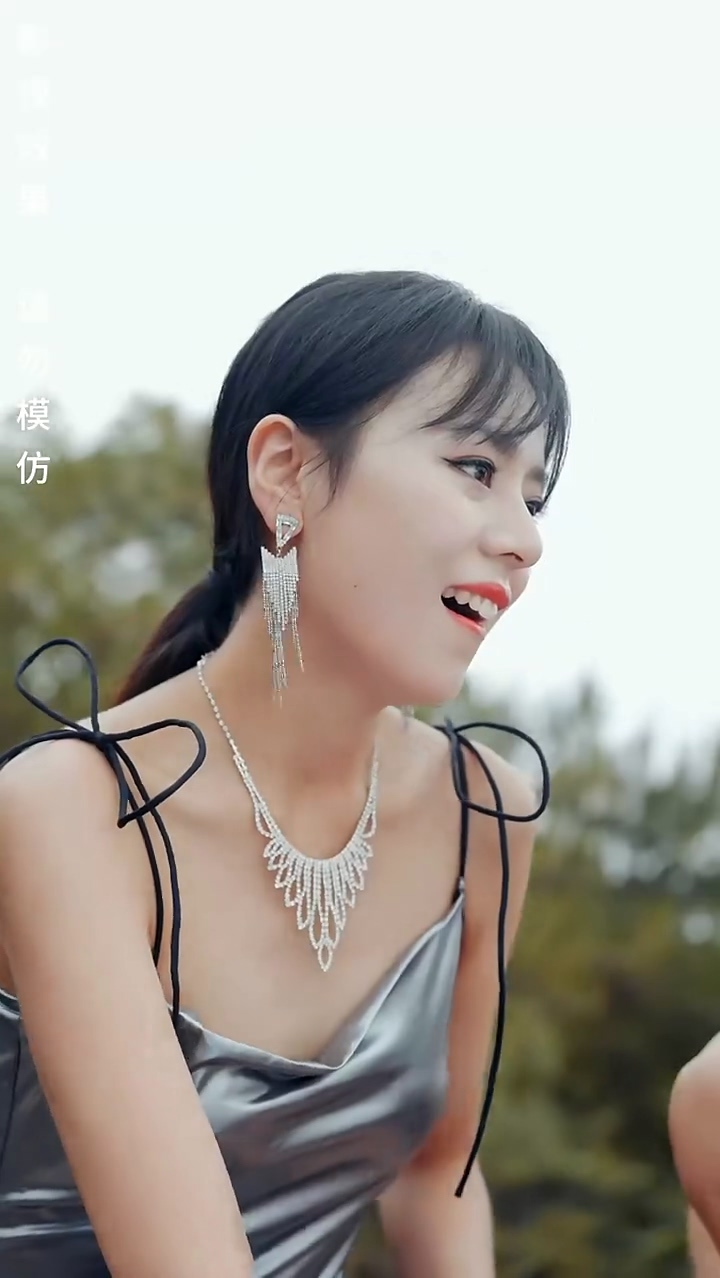 徒儿，下山之后，祸害你老婆去吧第39集